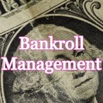 Bankroll Management for Blackjack Beginners - Header