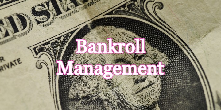 Bankroll Management for Blackjack Beginners - Header