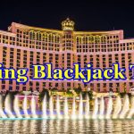 How to Choose a Blackjack Table - Header