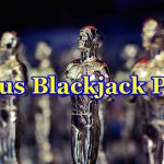 The Most Famous Blackjack Players
